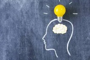 تکنیک nlp