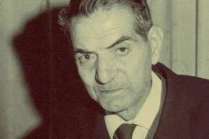 اشعار شهریار