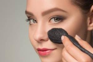 روش پنکک زدن