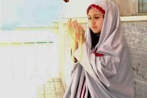 تبریک جشن تکلیف