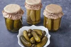روز جهانی خیارشور