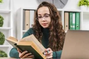 یادگیری زبان جدید