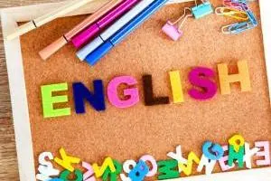 یادگیری زبان در منزل