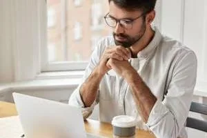انعطاف پذیری در کار