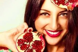 متولدین شب یلدا