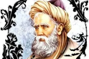 زندگینامه رودکی