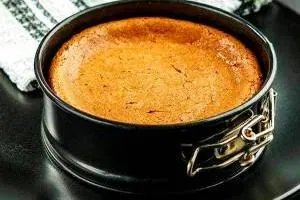 قالب کمربندی