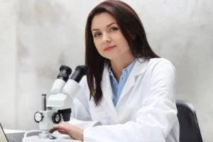 روز جهانی زن در علم