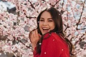پوشیدن لباس نو در نوروز