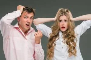 ترس از سوسک