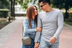 دلبری برای شوهر