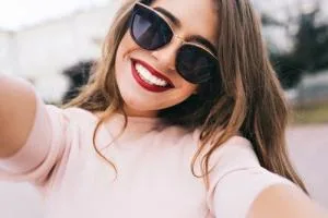 روز جهانی عینک آفتابی
