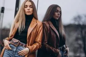 شیک پوشی با هزینه کم