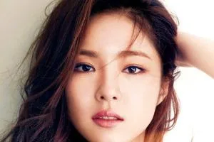 پوست زنان کره