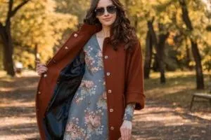 لباس برای عکس گرفتن