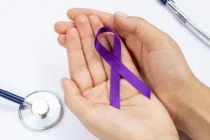 روز نجات یافتگان سرطان