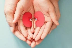 رفتار با دختر بیمار