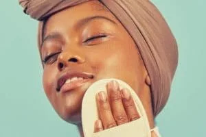 عوارض لیف زدن صورت