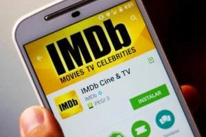 imdb فیلم های ایرانی