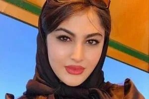 بازیگران ترک سینمای ایران