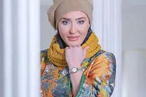 زهره فکور صبور
