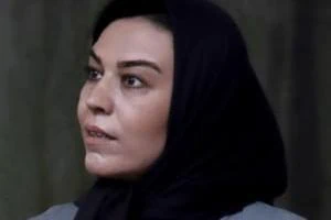 گیتی قاسمی