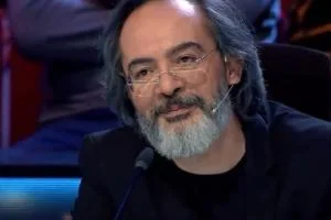 کارن همایونفر