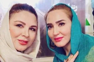 زهره فکور صبور