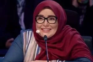 ژاله صامتی در عصر جدید