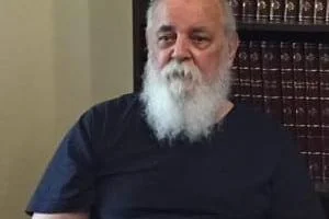 هوشنگ ابتهاج