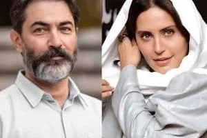 فیلم تی تی
