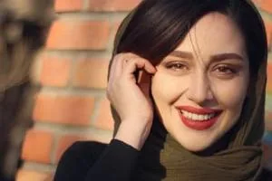میترا رفیع