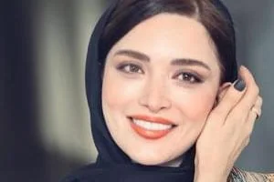 فیلم ابلق