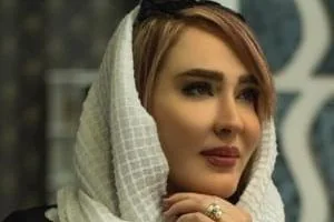 زهره فکور صبور