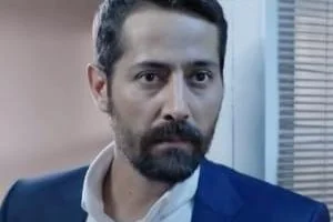 آرش آصفی
