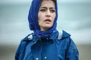 ساحل پوست شیر