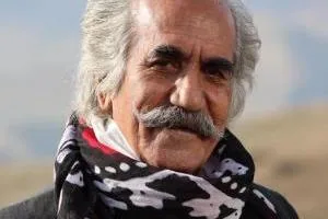 ماشاالله وروایی