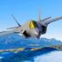 f35