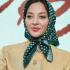 آناهیتا درگاهی