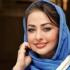 نفیسه روشن