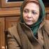 مریم معترف