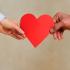 رابطه عاشقانه