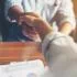 آداب و معاشرت