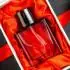 عطر باعث جدایی میشه