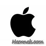 اپل ای دی
