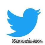 توییتر
