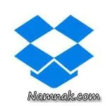دراپ باکس