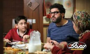 الهام حمیدی