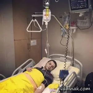 آرش ظلی پور
