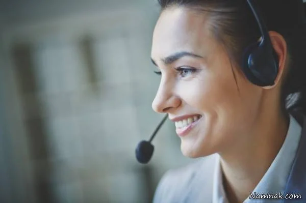 راه های مشتری یابی